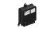WABCO 4008643150 - Unidad de control ABS