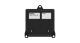 WABCO 4008643150 - Unidad de control ABS