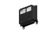 WABCO 4008643150 - Unidad de control ABS