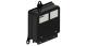 WABCO 4008643600 - Unidad de control ABS