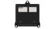 WABCO 4008643600 - Unidad de control ABS