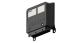 WABCO 4008643600 - Unidad de control ABS