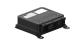 WABCO 4008643610 - Unidad de control ABS