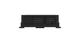 WABCO 4008643610 - Unidad de control ABS