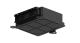 WABCO 4008643610 - Unidad de control ABS