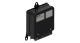 WABCO 4008644000 - Unidad de control ABS