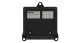 WABCO 4008644000 - Unidad de control ABS