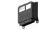 WABCO 4008644000 - Unidad de control ABS