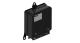 WABCO 4008644150 - Unidad de control ABS