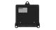 WABCO 4008644150 - Unidad de control ABS