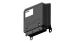 WABCO 4008644150 - Unidad de control ABS