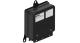 WABCO 4008644200 - Unidad de control ABS