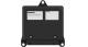 WABCO 4008644200 - Unidad de control ABS