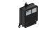 WABCO 4008644980 - Unidad de control ABS