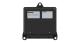 WABCO 4008644980 - Unidad de control ABS
