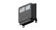 WABCO 4008644980 - Unidad de control ABS