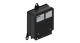 WABCO 4008645140 - Unidad de control ABS