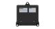 WABCO 4008645140 - Unidad de control ABS
