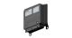 WABCO 4008645140 - Unidad de control ABS
