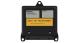 WABCO 4008645220 - Unidad de control ABS