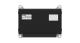 WABCO 4008645610 - Unidad de control ABS