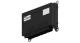 WABCO 4008645610 - Unidad de control ABS