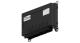 WABCO 4008645720 - Unidad de control ABS