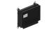 WABCO 4008646010 - Unidad de control ABS