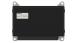 WABCO 4008646010 - Unidad de control ABS