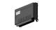 WABCO 4008646010 - Unidad de control ABS