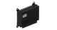 WABCO 4008646020 - Unidad de control ABS