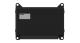 WABCO 4008646020 - Unidad de control ABS