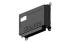 WABCO 4008646020 - Unidad de control ABS