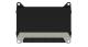 WABCO 4008646030 - Unidad de control ABS