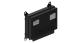 WABCO 4008646030 - Unidad de control ABS