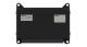 WABCO 4008646110 - Unidad de control ABS