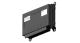 WABCO 4008646110 - Unidad de control ABS
