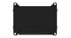 WABCO 4008646110 - Unidad de control ABS