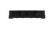 WABCO 4008646180 - Unidad de control ABS