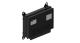 WABCO 4008646260 - Unidad de control ABS