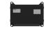 WABCO 4008646260 - Unidad de control ABS