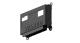 WABCO 4008646260 - Unidad de control ABS