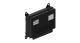WABCO 4008646280 - Unidad de control ABS
