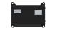 WABCO 4008646280 - Unidad de control ABS