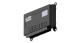 WABCO 4008646280 - Unidad de control ABS