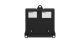 WABCO 4008646820 - Unidad de control ABS