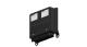 WABCO 4008646820 - Unidad de control ABS