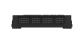 WABCO 4008647020 - Unidad de control ABS