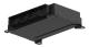 WABCO 4008647020 - Unidad de control ABS