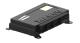 WABCO 4008647030 - Unidad de control ABS